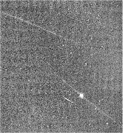 Methone picture