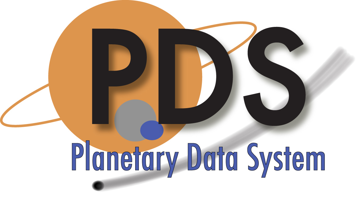 pds logo